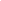 click for closeup