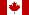 click here if you are located in Canada